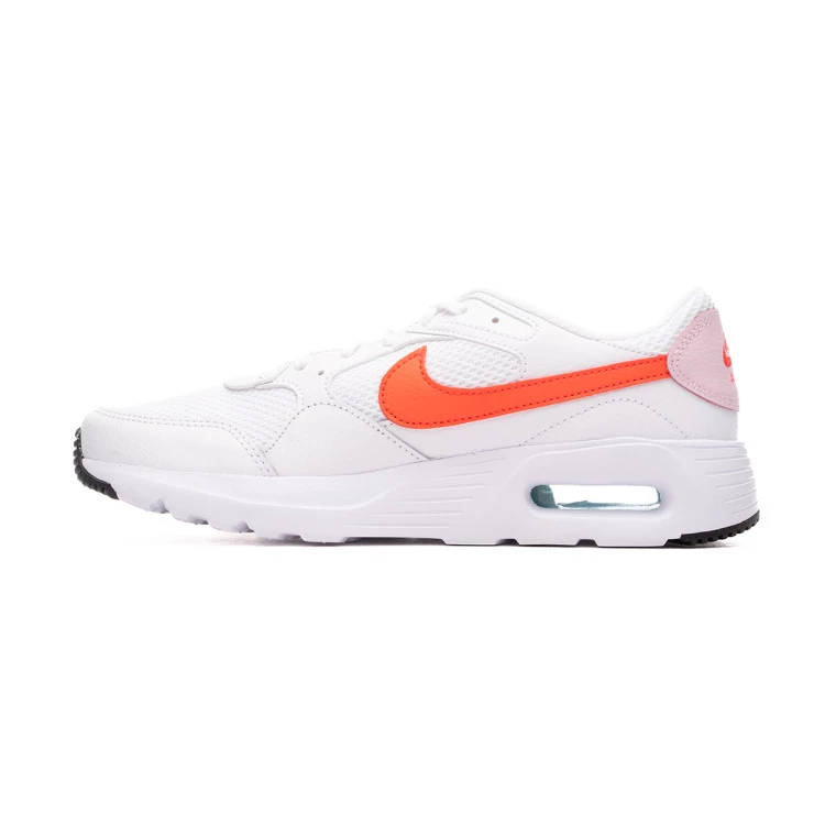 zapatilla-nike-air-max-sc-mujer-white-brt-crimson-white-2