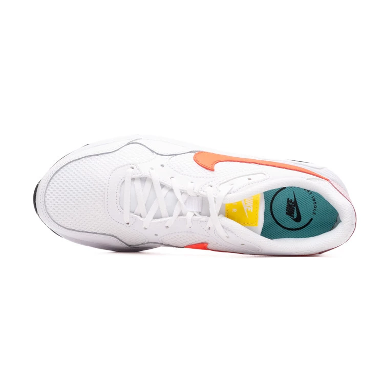 zapatilla-nike-air-max-sc-mujer-white-brt-crimson-white-4