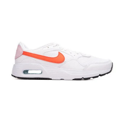 Tenisice Air Max SC