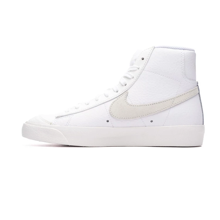 Nike mid blazer 77 dames sale