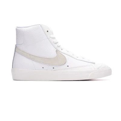 Sapatilha Blazer Mid '77 Mulher