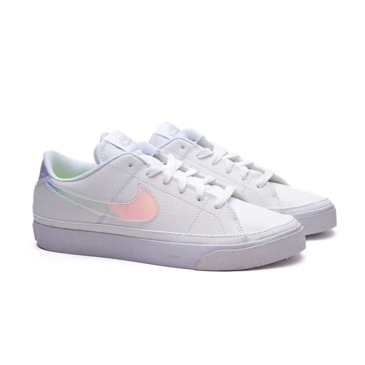 zapatilla-nike-court-legacy-mujer-white-multicolor-white-0