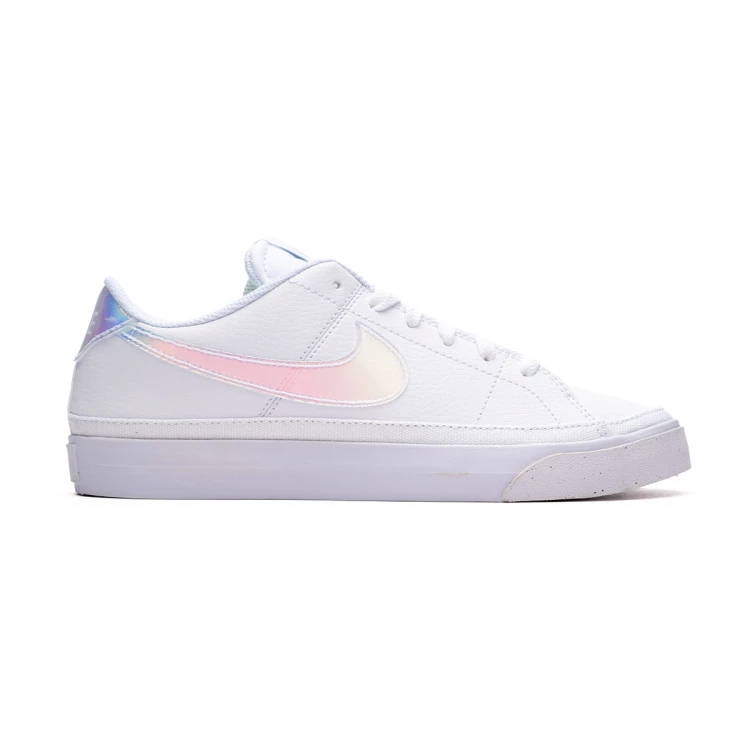 zapatilla-nike-court-legacy-mujer-white-multicolor-white-1