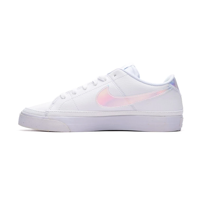 zapatilla-nike-court-legacy-mujer-white-multicolor-white-2