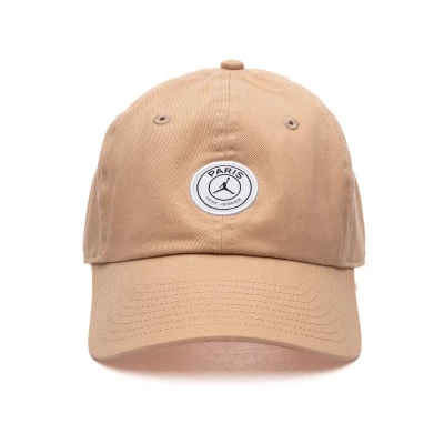 Club Psg Cap