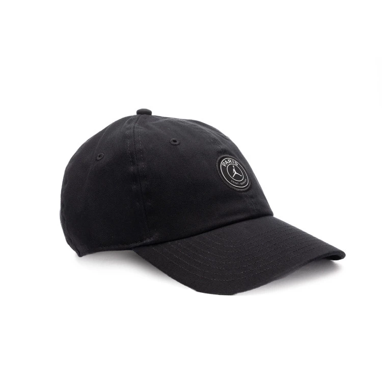 gorra-nike-club-psg-black-1