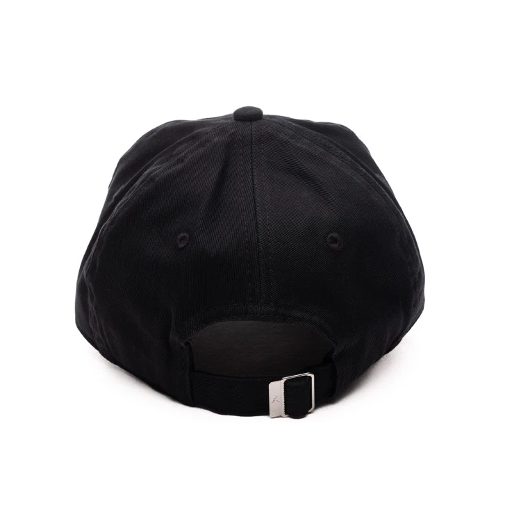 gorra-nike-club-psg-black-2