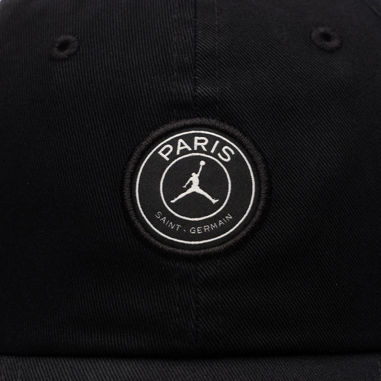 gorra-nike-club-psg-black-3