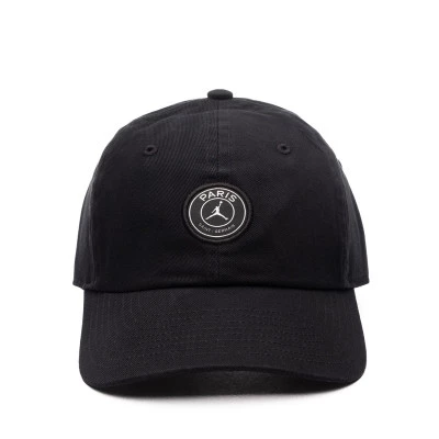 Gorra Club PSG