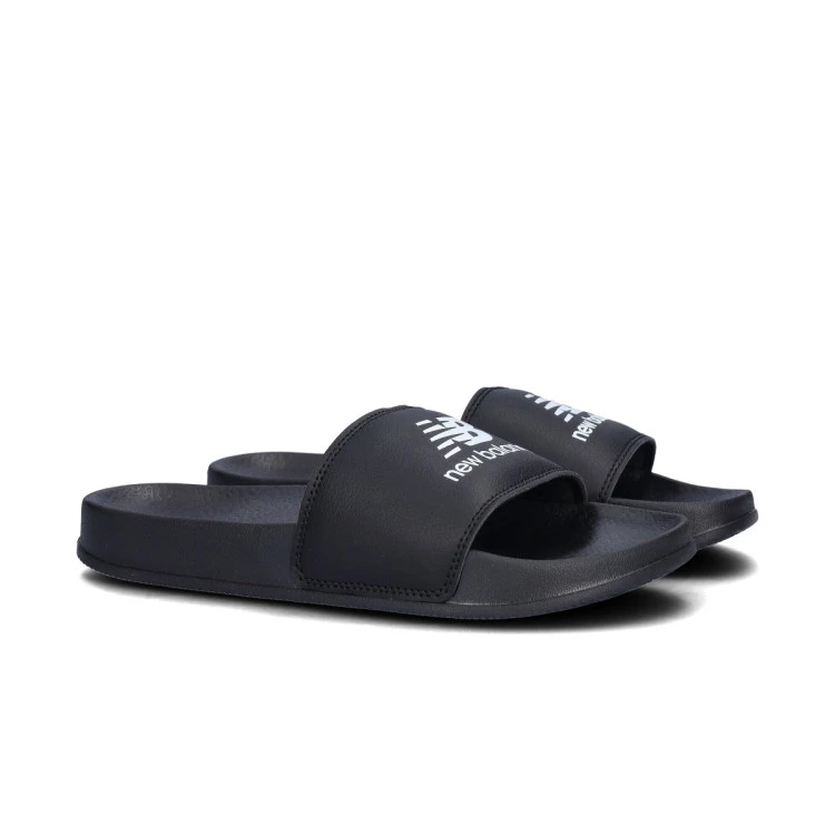 chanclas-new-balance-50-negro-0