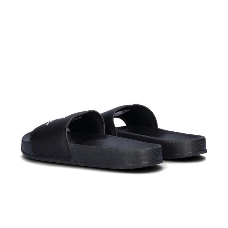 chanclas-new-balance-50-negro-1