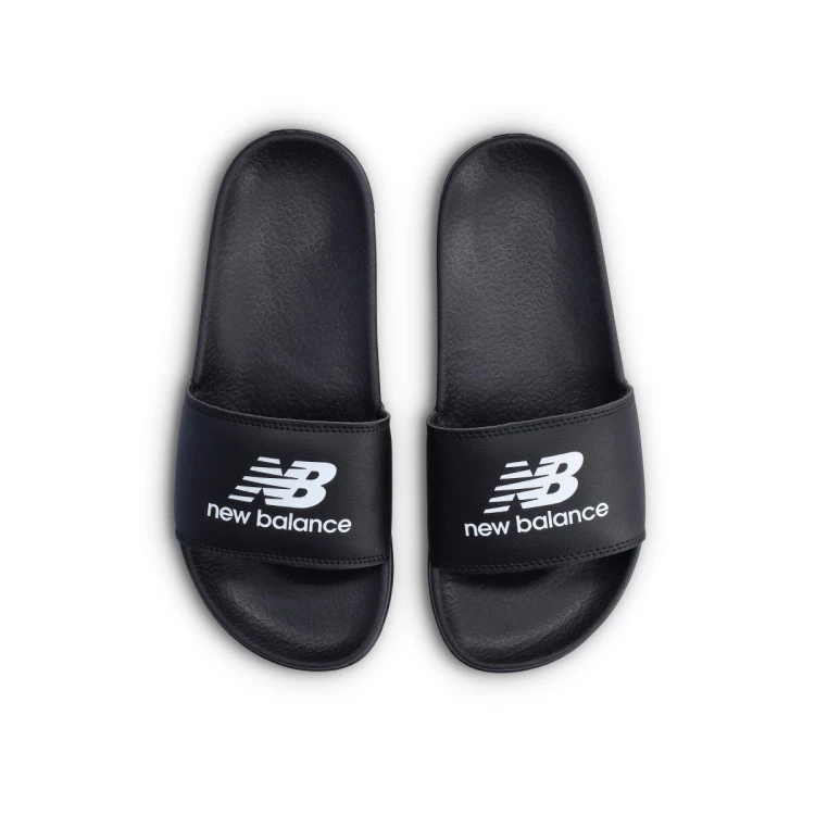 chanclas-new-balance-50-negro-2