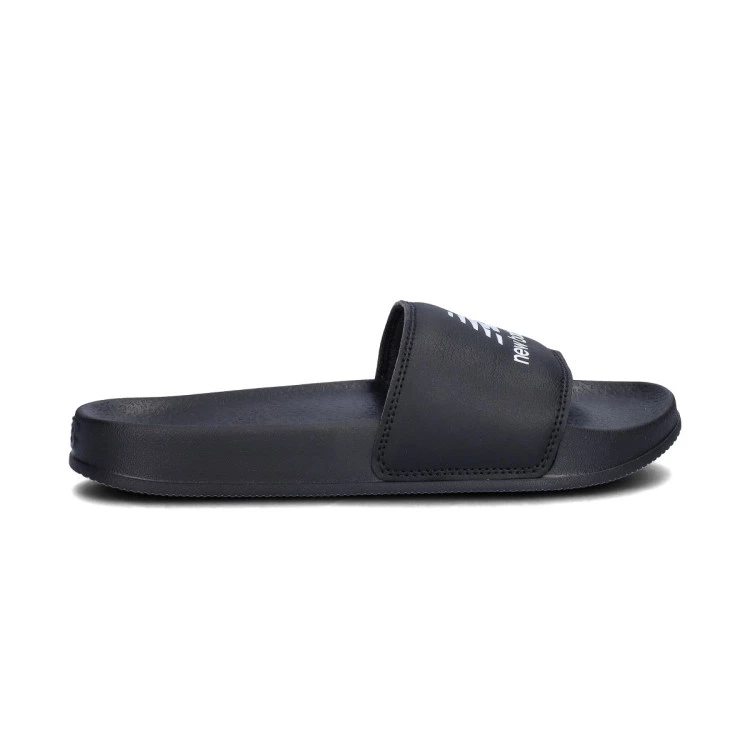 chanclas-new-balance-50-negro-3