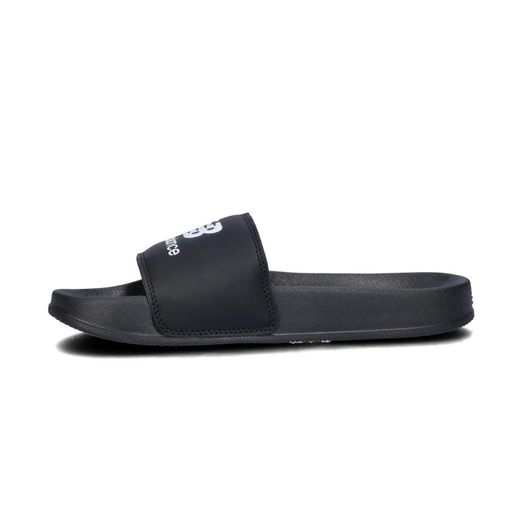 chanclas-new-balance-50-negro-4