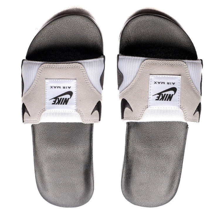 chanclas-nike-air-max-white-black-neutral-grey-1