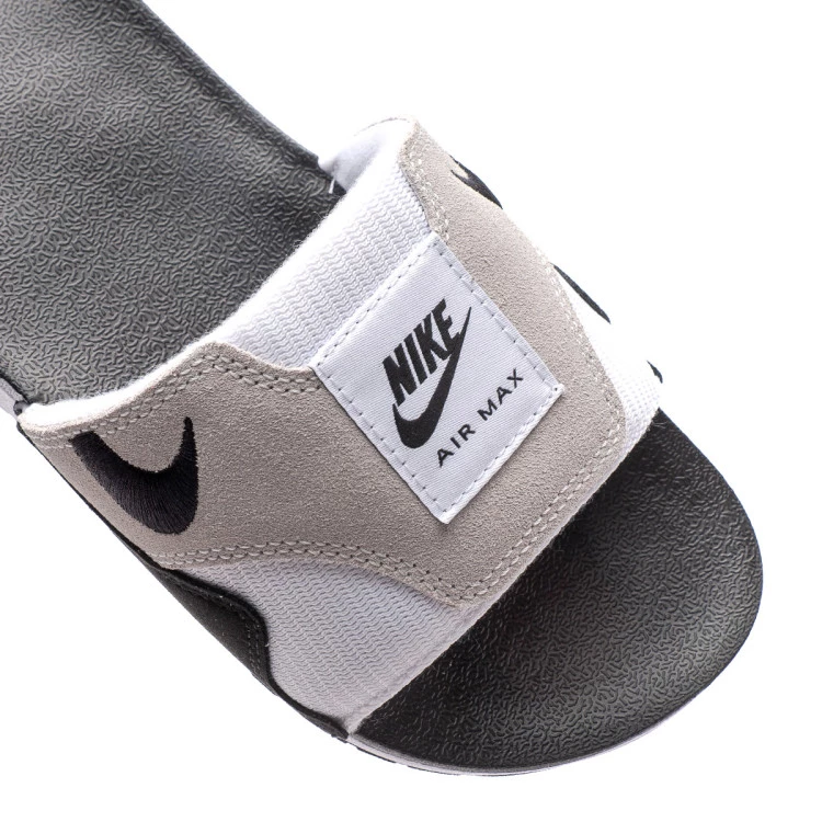 chanclas-nike-air-max-white-black-neutral-grey-2