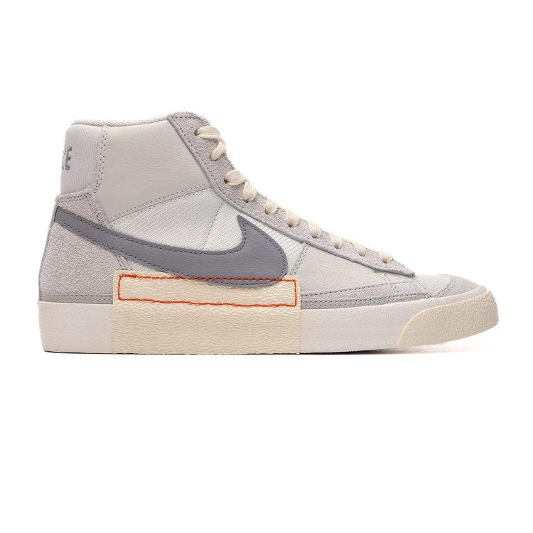 zapatilla-nike-blazer-mid-pro-club-summit-white-cement-grey-platinum-tint-1