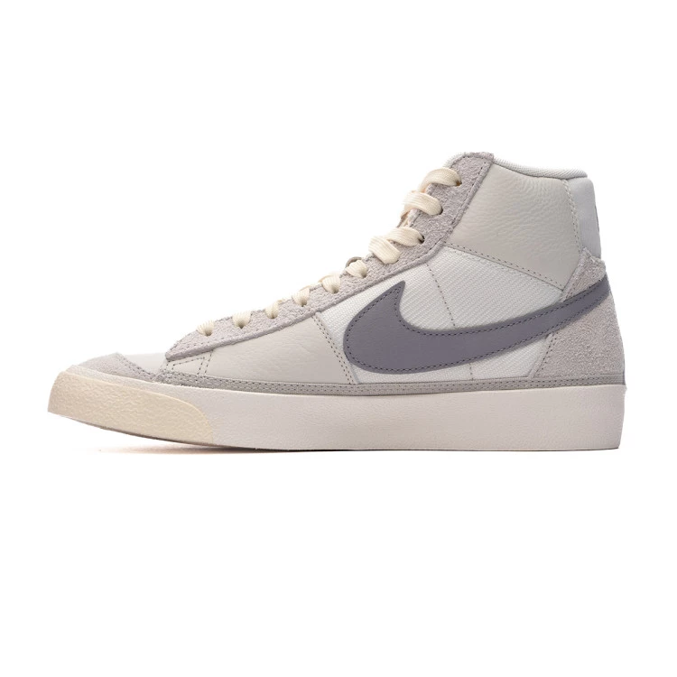 zapatilla-nike-blazer-mid-pro-club-summit-white-cement-grey-platinum-tint-2