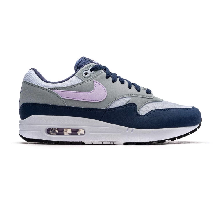 zapatilla-nike-air-max-football-grey-lilac-bloom-thunder-blue-1