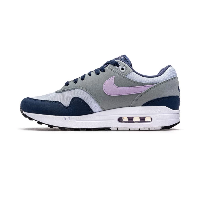 zapatilla-nike-air-max-football-grey-lilac-bloom-thunder-blue-2