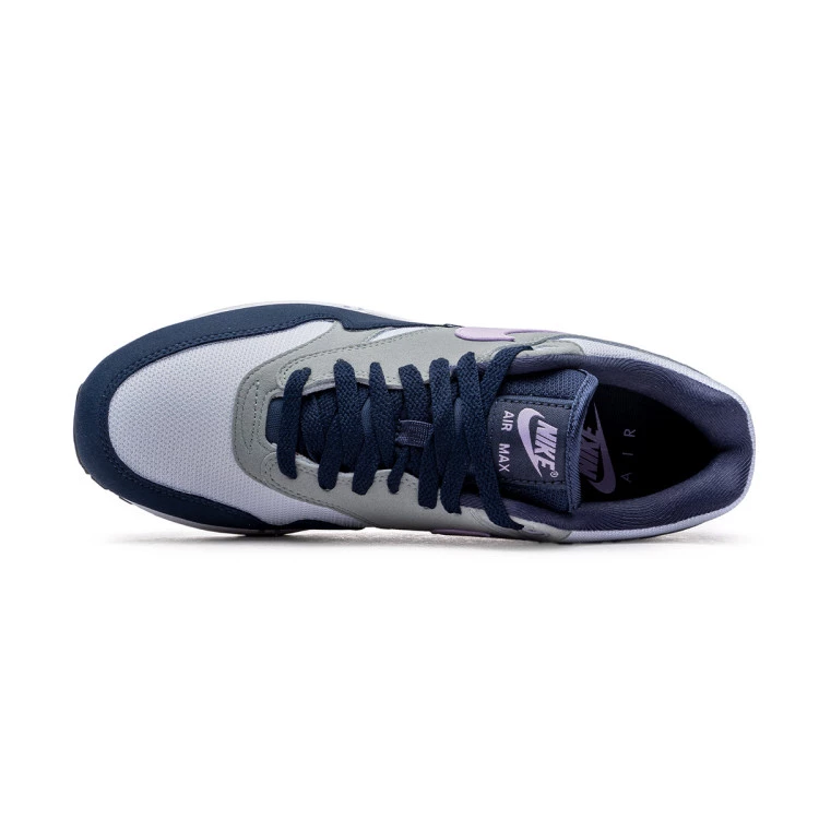 zapatilla-nike-air-max-football-grey-lilac-bloom-thunder-blue-4