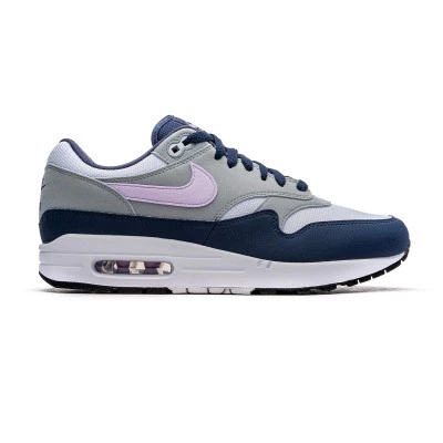 Sapatilha Air Max 1