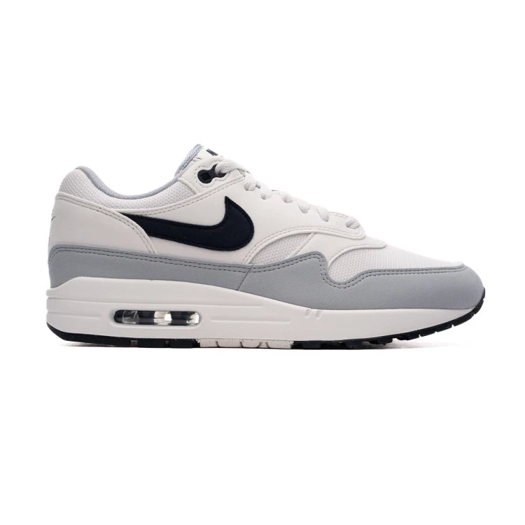 zapatilla-nike-air-max-platinum-tint-dark-obsidian-wolf-grey-1