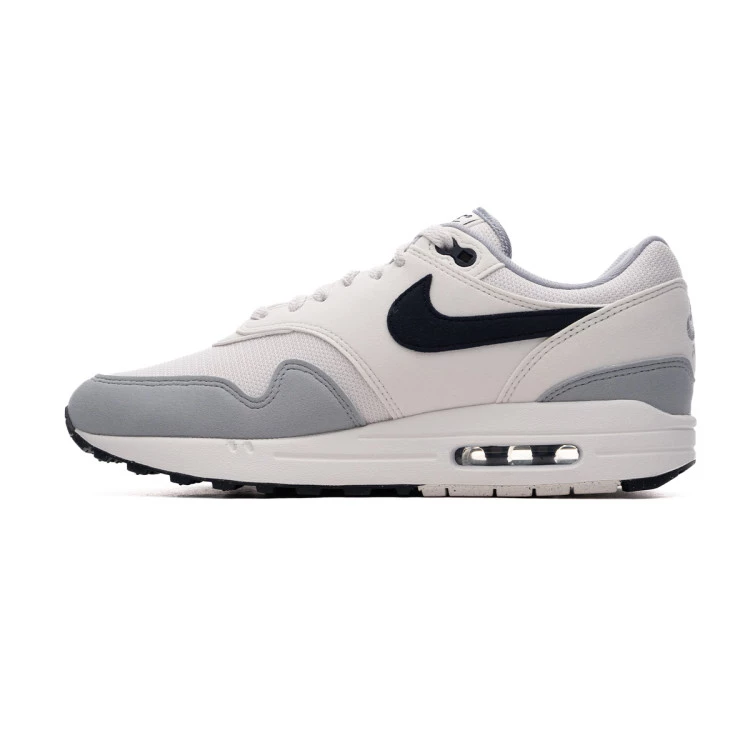 zapatilla-nike-air-max-platinum-tint-dark-obsidian-wolf-grey-2