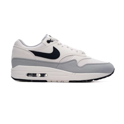 Zapatilla Air Max 1