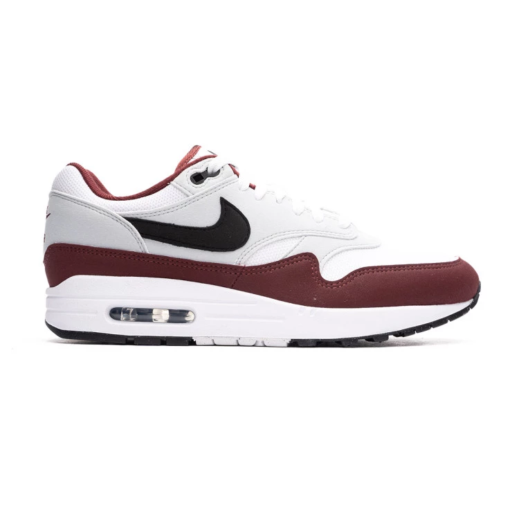 zapatilla-nike-air-max-white-black-dark-red-pure-platinium-1