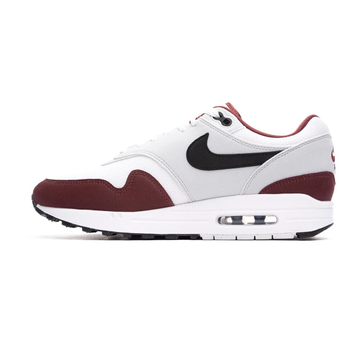 zapatilla-nike-air-max-white-black-dark-red-pure-platinium-2