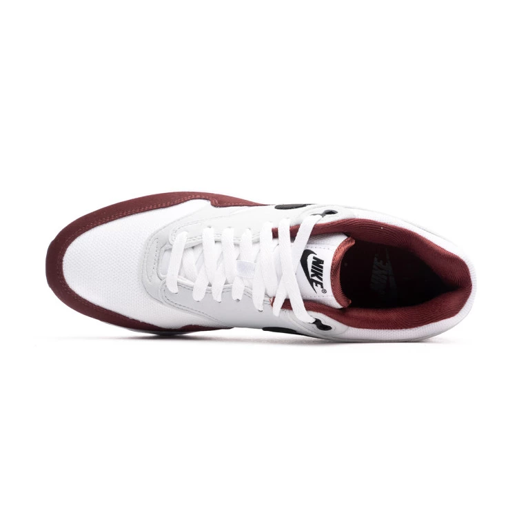 zapatilla-nike-air-max-white-black-dark-red-pure-platinium-4