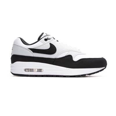 Scarpe Air Max 1