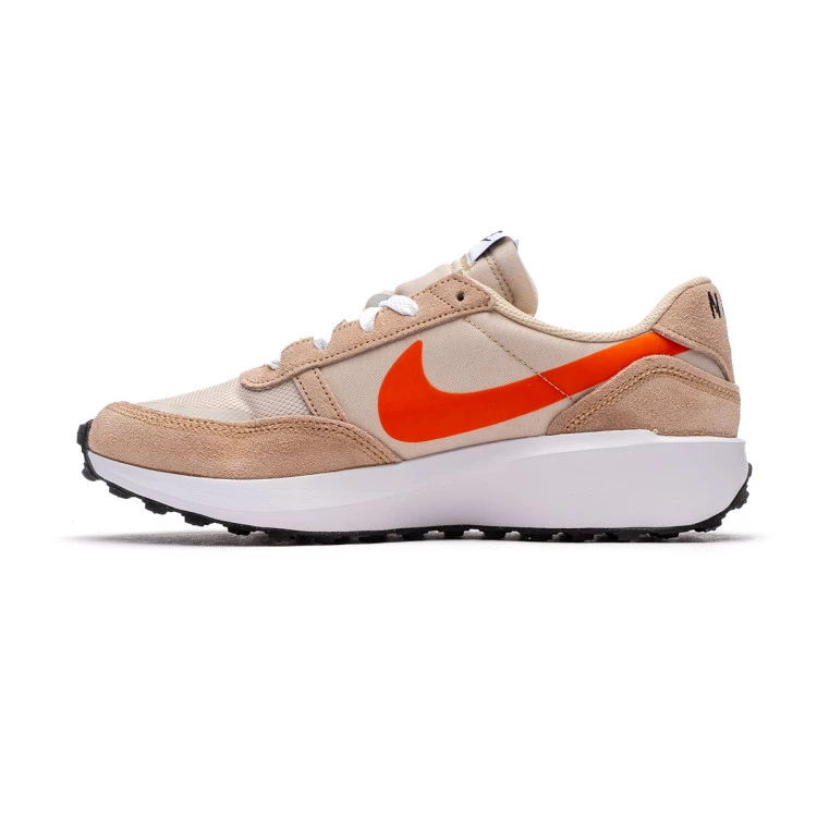 zapatilla-nike-waffle-orange-safety-sandrift-2