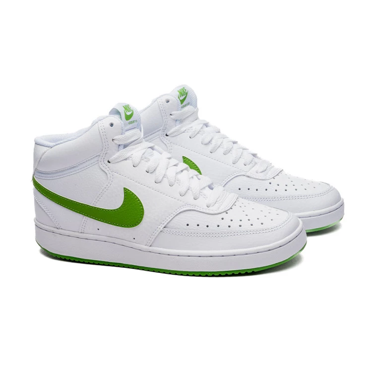 zapatilla-nike-court-vision-mujer-blanco-0