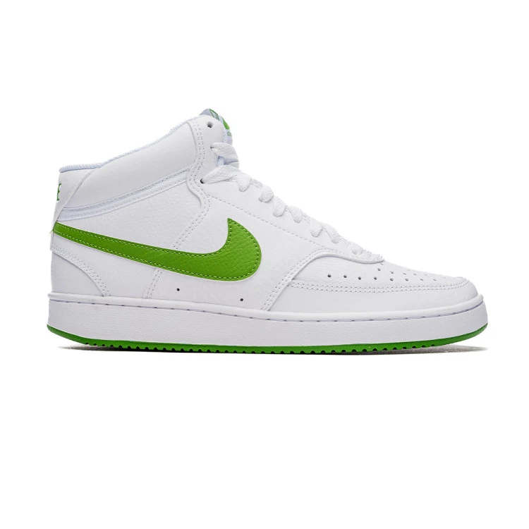 zapatilla-nike-court-vision-mujer-blanco-1