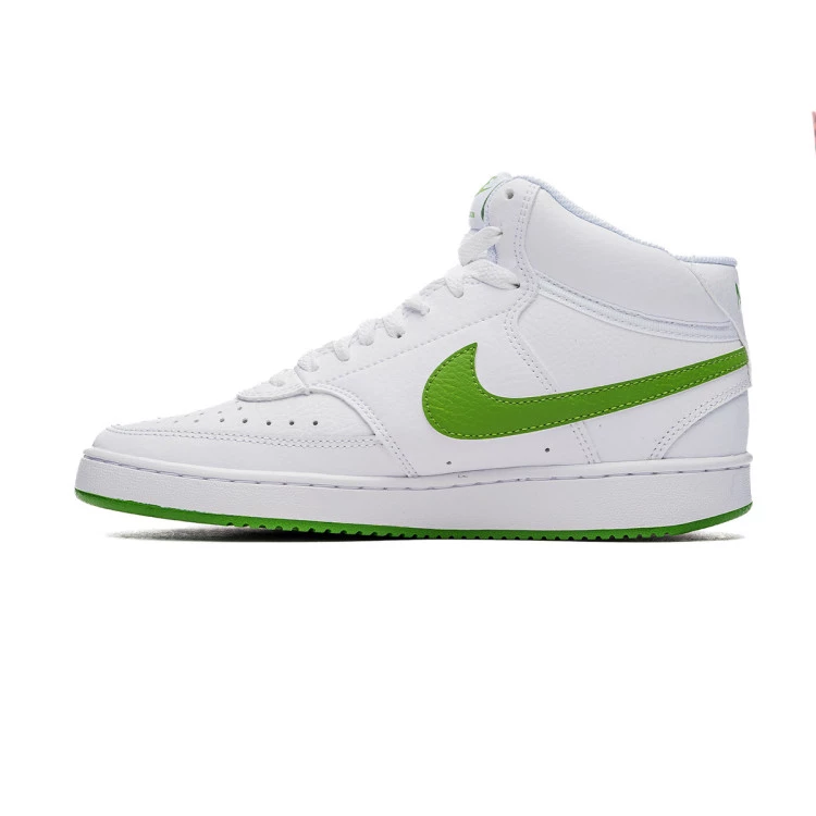 zapatilla-nike-court-vision-mujer-blanco-2