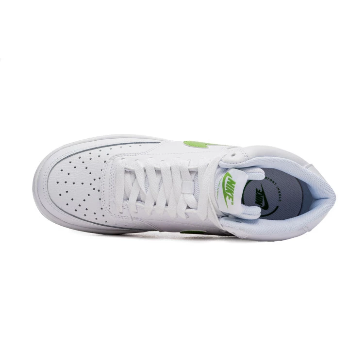 zapatilla-nike-court-vision-mujer-blanco-4