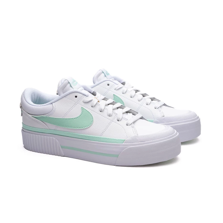 zapatilla-nike-court-legacy-mujer-white-mint-foam-0