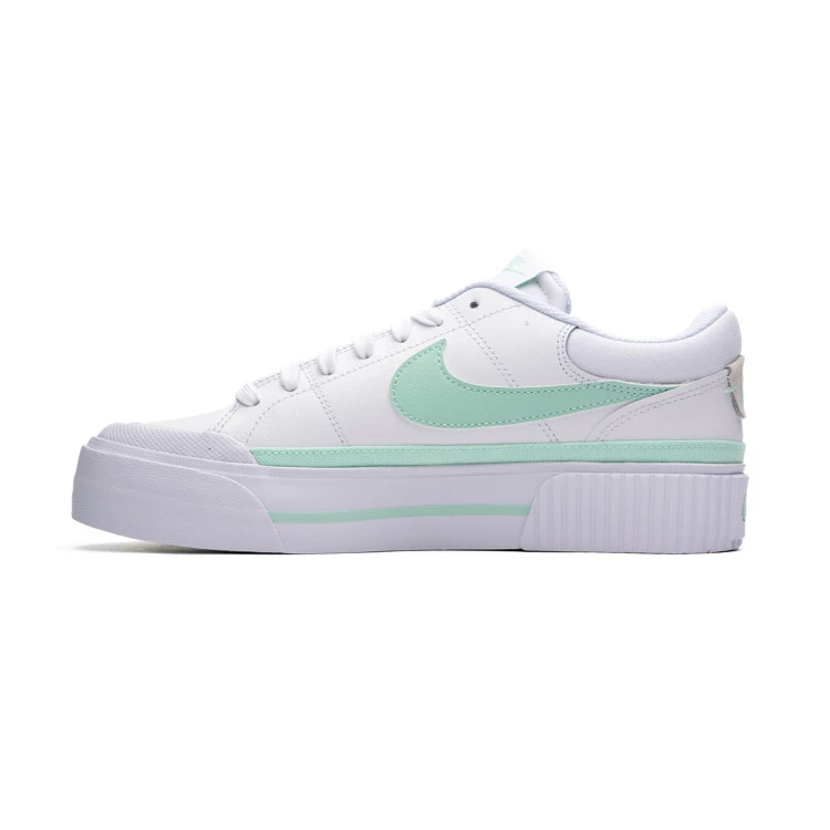 zapatilla-nike-court-legacy-mujer-white-mint-foam-2