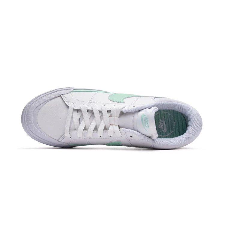 zapatilla-nike-court-legacy-mujer-white-mint-foam-4