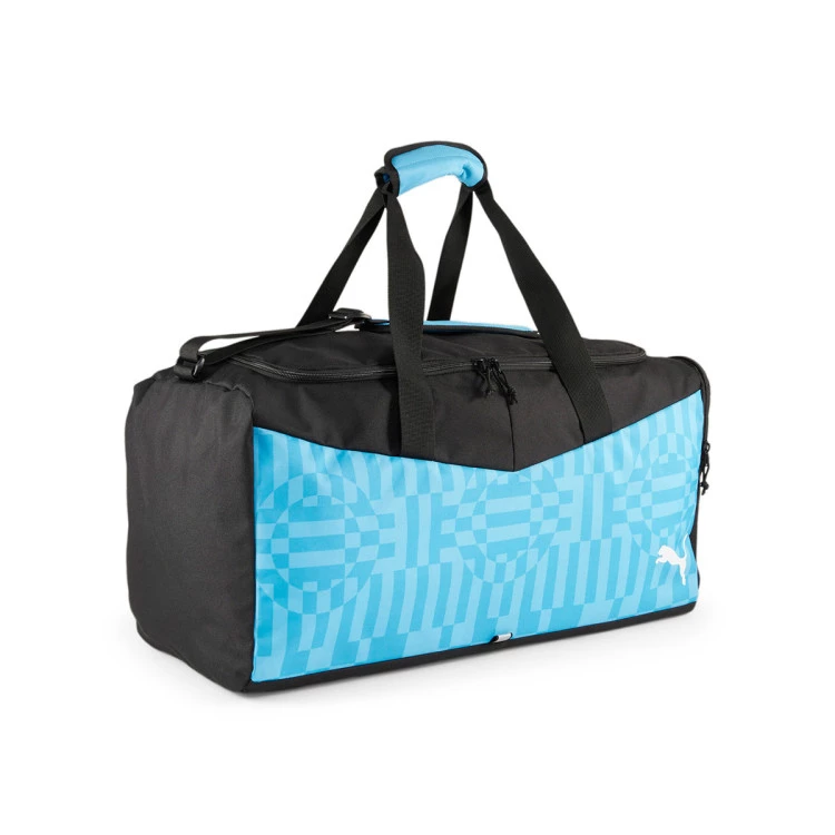 bolsa-puma-individual-rise-44l-bright-aqua-speed-blue-black-0