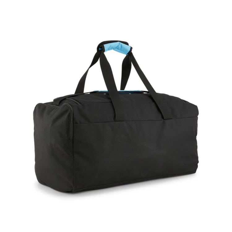 bolsa-puma-individual-rise-44l-bright-aqua-speed-blue-black-1