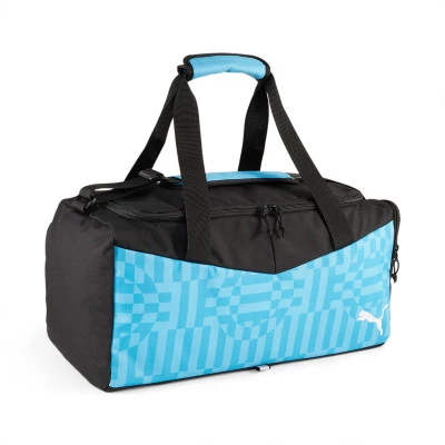 Bolsa de deporte Individual Rise