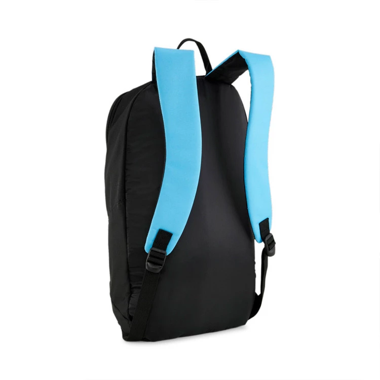 mochila-puma-individualrise-bright-aqua-speed-blue-black-1