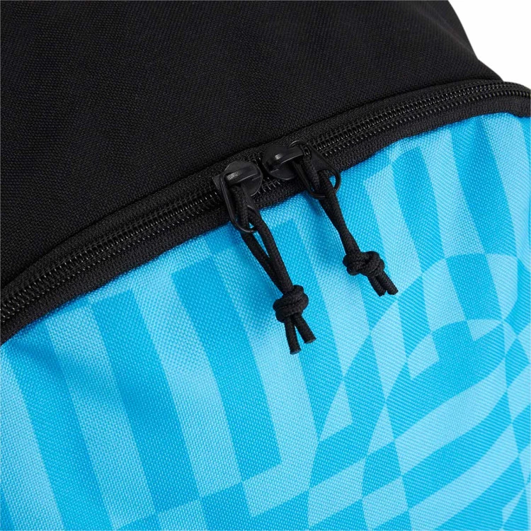 mochila-puma-individualrise-bright-aqua-speed-blue-black-2