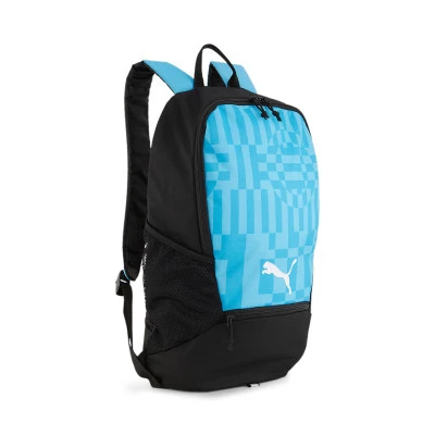 Zaino Individualrise (21L)