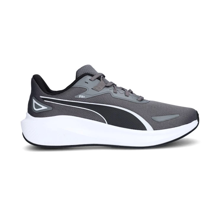 zapatilla-puma-skyrocket-lite-negro-1