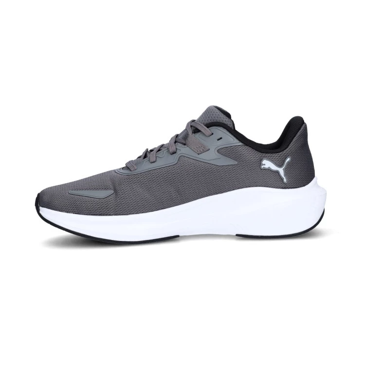 zapatilla-puma-skyrocket-lite-negro-2