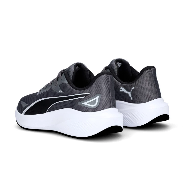 zapatilla-puma-skyrocket-lite-negro-5